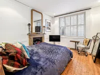 Недвижимость Roland Gardens, South Kensington: 12