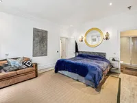 Недвижимость Roland Gardens, South Kensington: 13