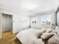 Недвижимость Goldhawk Road, Hammersmith: 1