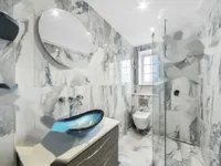 Недвижимость Goldhawk Road, Hammersmith: 2