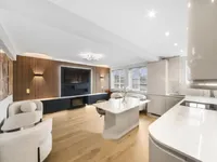 Недвижимость Goldhawk Road, Hammersmith: 5