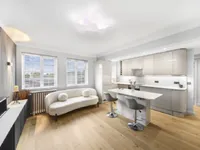 Недвижимость Goldhawk Road, Hammersmith: 6