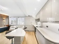 Недвижимость Goldhawk Road, Hammersmith: 7