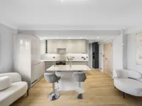 Недвижимость Goldhawk Road, Hammersmith: 8