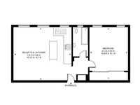 Недвижимость Goldhawk Road, Hammersmith: 10