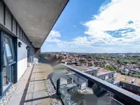 Недвижимость Goshawk Court, 5 Shearwater Drive: 1