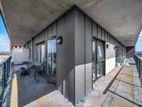 Недвижимость Goshawk Court, 5 Shearwater Drive: 2