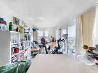 Недвижимость Goshawk Court, 5 Shearwater Drive: 3