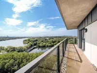 Недвижимость Goshawk Court, 5 Shearwater Drive: 4