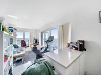 Недвижимость Goshawk Court, 5 Shearwater Drive: 6