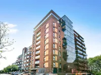 Недвижимость Goshawk Court, 5 Shearwater Drive: 7