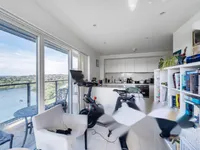 Недвижимость Goshawk Court, 5 Shearwater Drive: 8