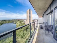 Недвижимость Goshawk Court, 5 Shearwater Drive: 9