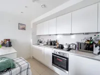 Недвижимость Goshawk Court, 5 Shearwater Drive: 10