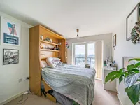 Недвижимость Goshawk Court, 5 Shearwater Drive: 11