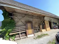 Недвижимость Дом, Блед, Центр: 1