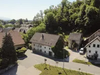 Недвижимость Дом, Блед, Центр: 3