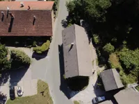 Недвижимость Дом, Блед, Центр: 4