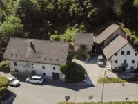 Недвижимость Дом, Блед, Центр: 5