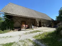 Недвижимость Дом, Блед, Центр: 7