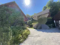 Недвижимость Дом, Блед, Центр: 9