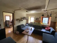 Недвижимость Дом, Блед, Центр: 15