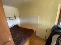 Недвижимость Дом, Блед, Центр: 16