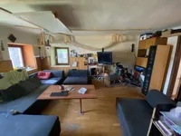 Недвижимость Дом, Блед, Центр: 17