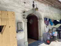 Недвижимость Дом, Блед, Центр: 18