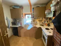 Недвижимость Дом, Блед, Центр: 20