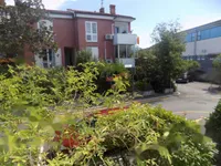 Недвижимость Дом, Изола: 1