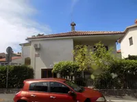 Недвижимость Дом, Изола: 2