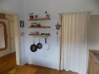 Недвижимость Дом, Изола: 6