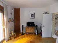 Недвижимость Дом, Изола: 8