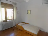 Недвижимость Дом, Изола: 10