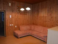 Недвижимость Трёхкомнатная квартира в Изоле: 5