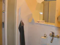 Недвижимость Трёхкомнатная квартира в Изоле: 7