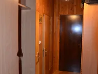 Недвижимость Трёхкомнатная квартира в Изоле: 8