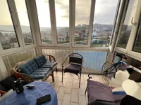 Недвижимость 2-комнатная квартира в Изоле: 1