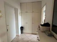 Недвижимость 2-комнатная квартира в Изоле: 2