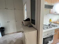 Недвижимость 2-комнатная квартира в Изоле: 3