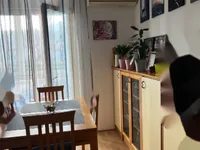 Недвижимость 2-комнатная квартира в Изоле: 7