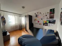 Недвижимость 2-комнатная квартира в Изоле: 9