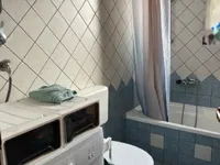 Недвижимость 2-комнатная квартира в Изоле: 10