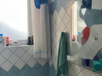 Недвижимость 2-комнатная квартира в Изоле: 11