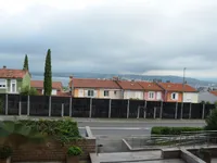 Недвижимость Двухкомнатная квартира в Копере: 2