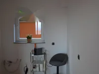 Недвижимость Двухкомнатная квартира в Копере: 8