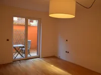 Недвижимость Двухкомнатная квартира в Копере: 9