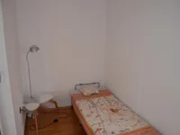 Недвижимость Двухкомнатная квартира в Копере: 10