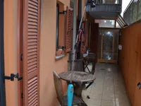 Недвижимость Двухкомнатная квартира в Копере: 12